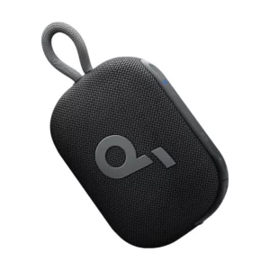 color image TLP 109050 1a1a1a a5ef3c8b 5a64 4615 94f5 313a9b2edc7c