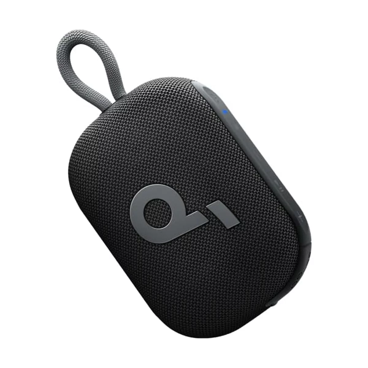 اسپیکر قابل حمل انکر مدل Select 4 Go A31X1 3 اسپیکر قابل حمل انکر مدل Select 4 Go A31X1