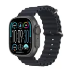 color image TLP 109077 1b1919 7b8968d0 d39b 46ca 9d76 224d0f9d16e4