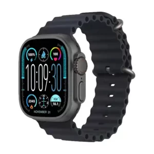 color image TLP 109077 1b1919 7b8968d0 d39b 46ca 9d76 224d0f9d16e4