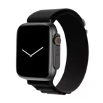 color image TLP 109126 ffa600 4c7a4b75 f899 4260 b557 d8019f38d090