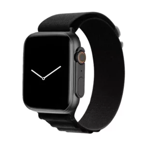 color image TLP 109126 ffa600 4c7a4b75 f899 4260 b557 d8019f38d090