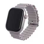 ساعت هوشمند مدل JSYES M75 Max 1 color image TLP 109207 d6d5d5 ce25b053 a4e9 49e4 a8ad c3b76ebe075c 1