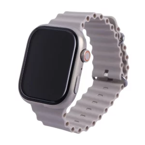 color image TLP 109207 d6d5d5 ce25b053 a4e9 49e4 a8ad c3b76ebe075c 1