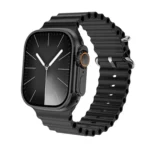 color image TLP 109211 1b1919 5d45b872 5195 4697 9c1a a631ce5eeb5c 1