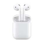 color image TLP 109212 ffffff 3b0cdab0 00d3 4c4b 8ae0 b629de628949