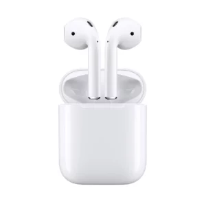 color image TLP 109212 ffffff 3b0cdab0 00d3 4c4b 8ae0 b629de628949