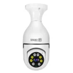 دوربین مداربسته تحت شبکه اسفیورد مدل Z336 1 color image TLP 109218 ffffff 2987a139 5ae7 41b3 baf8 8d71e254bb5b