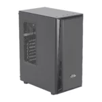 color image TLP 109305 1a1a1a e3a2f639 ac2b 490a 8e2a d22c5f9fba84