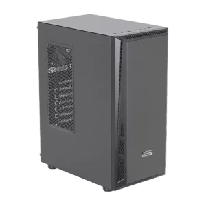 color image TLP 109305 1a1a1a e3a2f639 ac2b 490a 8e2a d22c5f9fba84