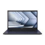 لپ تاپ ایسوس 14 اینچی مدل ExpertBook B1402CVA i5 1335U 40GB 512GB 19 color image TLP 109355 110aba34 e154 4722 bae9 35945a80ba8f
