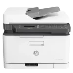 پرینتر اچ پی مدل Color LaserJet MFP 179fnw لیزری رنگی چندکاره 13 color image TLP 10935 ffffff 0ea2de1f db5a 46b1 8588 2b2128d50621