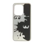 قاب گوشی شیائومی Redmi 13 مدل آبرنگ 1 color image TLP 109448 1a1a1a f272cf34 c132 4ea8 8e9e a689dc1084f0