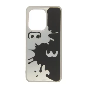 color image TLP 109448 1a1a1a f272cf34 c132 4ea8 8e9e a689dc1084f0