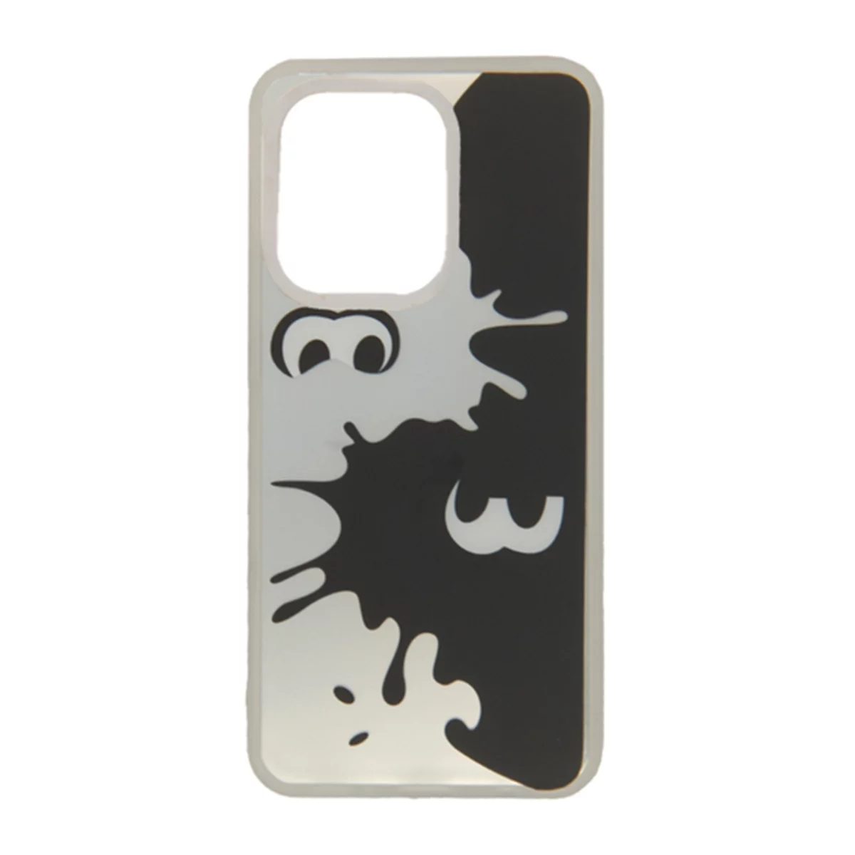 قاب گوشی شیائومی Redmi 13 مدل آبرنگ 3 قاب گوشی شیائومی Redmi 13 مدل آبرنگ