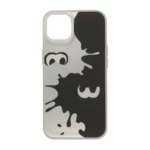 color image TLP 109450 1a1a1a 8bba837b 2bd7 4c3c 807c 176a3457ca4c