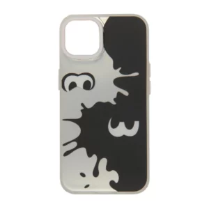 color image TLP 109450 1a1a1a 8bba837b 2bd7 4c3c 807c 176a3457ca4c