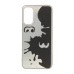 color image TLP 109453 1a1a1a 61f12c9c 27ea 41bd a3ea 31314d73a723