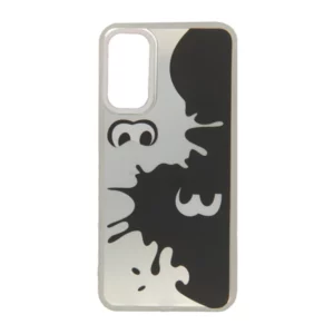 color image TLP 109453 1a1a1a 61f12c9c 27ea 41bd a3ea 31314d73a723