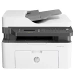 پرینتر اچ پی مدل Laser MFP 137fnw لیزری چندکاره 1 color image TLP 10945 ffffff c1a1249b d476 4b0b 860d 27f0b425cfc2