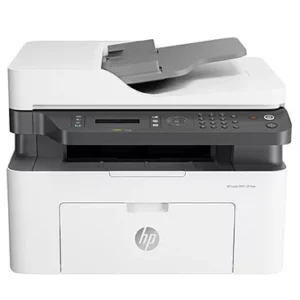 color image TLP 10945 ffffff c1a1249b d476 4b0b 860d 27f0b425cfc2