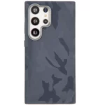 color image TLP 109542 031b4c 1cd0a8af bf1d 4e26 bf06 6498d1bd999d