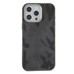 color image TLP 109546 1a1a1a 83c706a8 23d3 4227 9869 2b87946db1ad