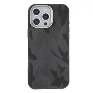 color image TLP 109546 1a1a1a 83c706a8 23d3 4227 9869 2b87946db1ad