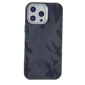 color image TLP 109547 031b4c a7c44245 09fa 439a a1c3 f63de0488267