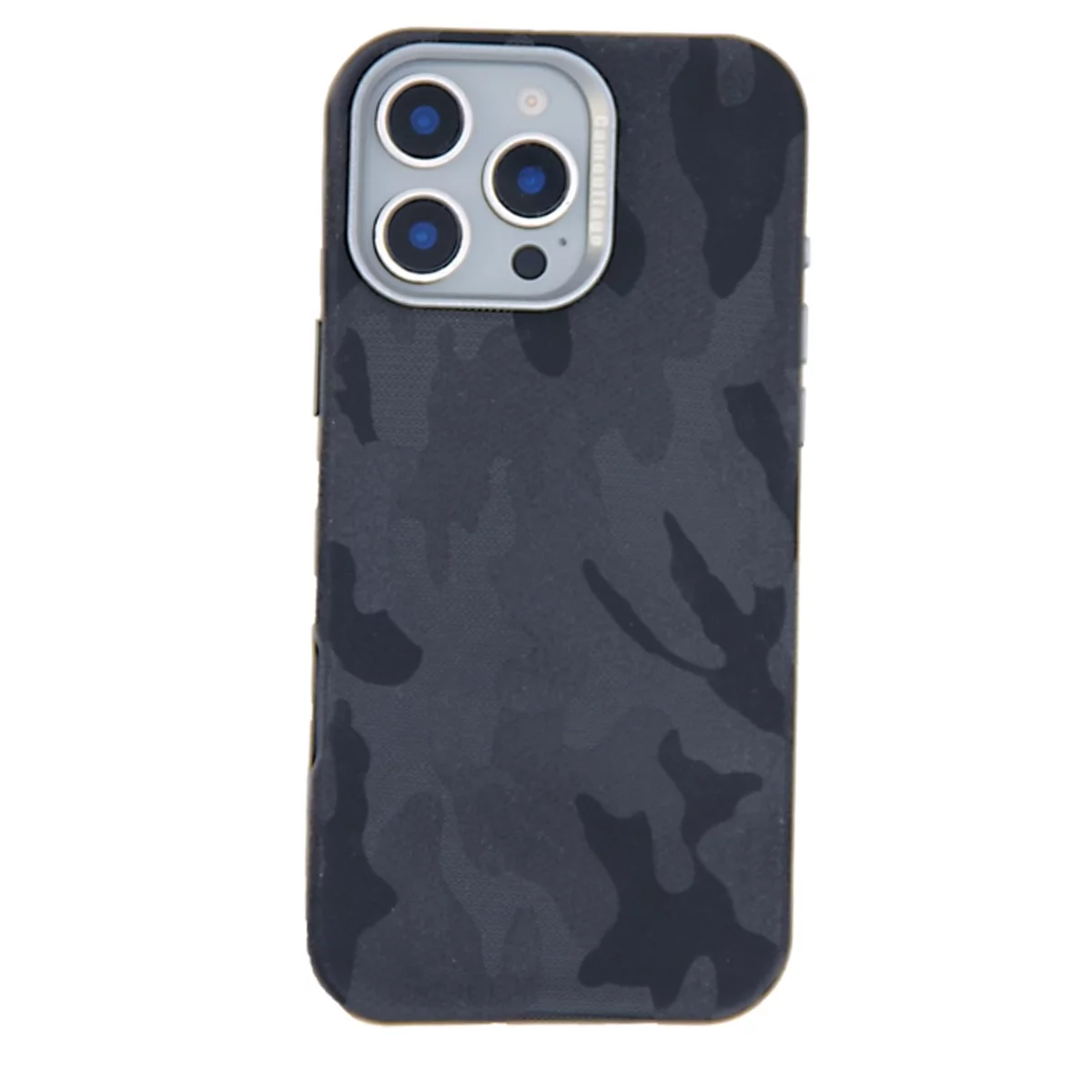 قاب گوشی اپل iPhone 16 Pro Max کیو سریز طرح چیریکی 3 قاب گوشی اپل iPhone 16 Pro Max کیو سریز طرح چیریکی