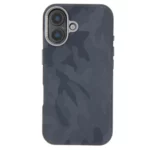 قاب گوشی اپل iPhone 16 کیو سریز طرح چیریکی 1 color image TLP 109549 031b4c 3dc0f1d3 f59d 4602 ab2c 9f97169224ba