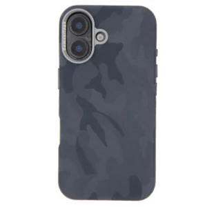 color image TLP 109549 031b4c 3dc0f1d3 f59d 4602 ab2c 9f97169224ba