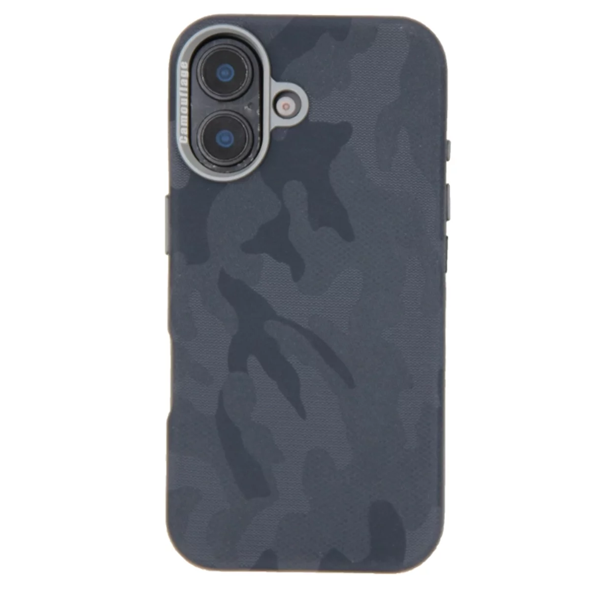 قاب گوشی اپل iPhone 16 کیو سریز طرح چیریکی 3 قاب گوشی اپل iPhone 16 کیو سریز طرح چیریکی