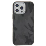 قاب گوشی اپل iPhone 13 Pro Max کیو سریز طرح چیریکی 1 color image TLP 109550 1a1a1a 7f0874bf cc91 4388 823f 767d4acf6f4d