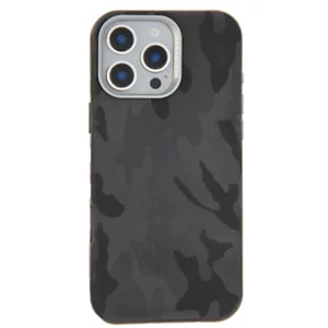 color image TLP 109550 1a1a1a 7f0874bf cc91 4388 823f 767d4acf6f4d