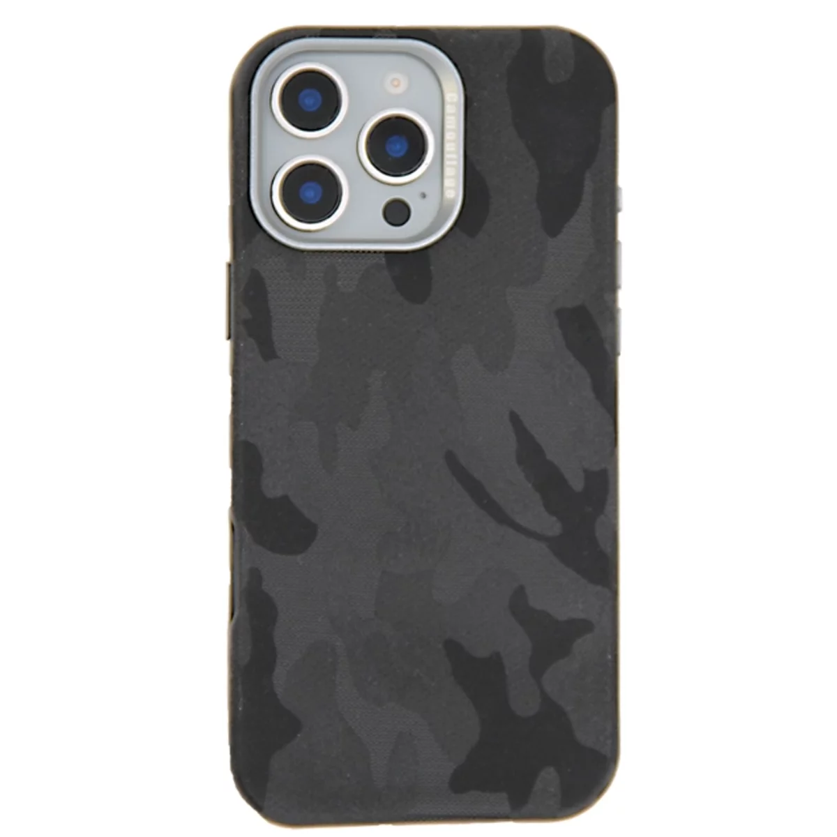 قاب گوشی اپل iPhone 13 Pro Max کیو سریز طرح چیریکی 3 قاب گوشی اپل iPhone 13 Pro Max کیو سریز طرح چیریکی