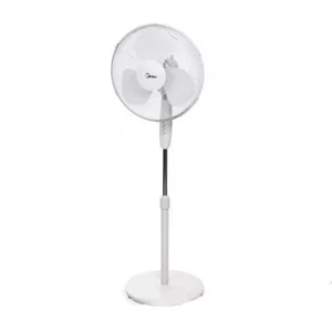 color image TLP 109615 ffffff a990ff36 df1e 4e84 8659 bfbbfaa919dc