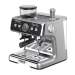 اسپرسو ساز نوا مدل NCM-163EXPGR 1 color image TLP 109626 cfcfcf 32386a9b 04ad 4619 b670 474fd10793b6