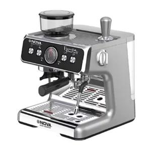 color image TLP 109626 cfcfcf 32386a9b 04ad 4619 b670 474fd10793b6