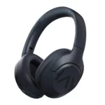 هدفون بی سیم هایلو مدل S30 Pro 1 color image TLP 109672 ffffff a093bd33 4af1 474c b4dd 42c234e1d64d