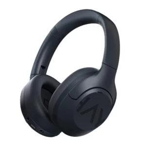 color image TLP 109672 ffffff a093bd33 4af1 474c b4dd 42c234e1d64d