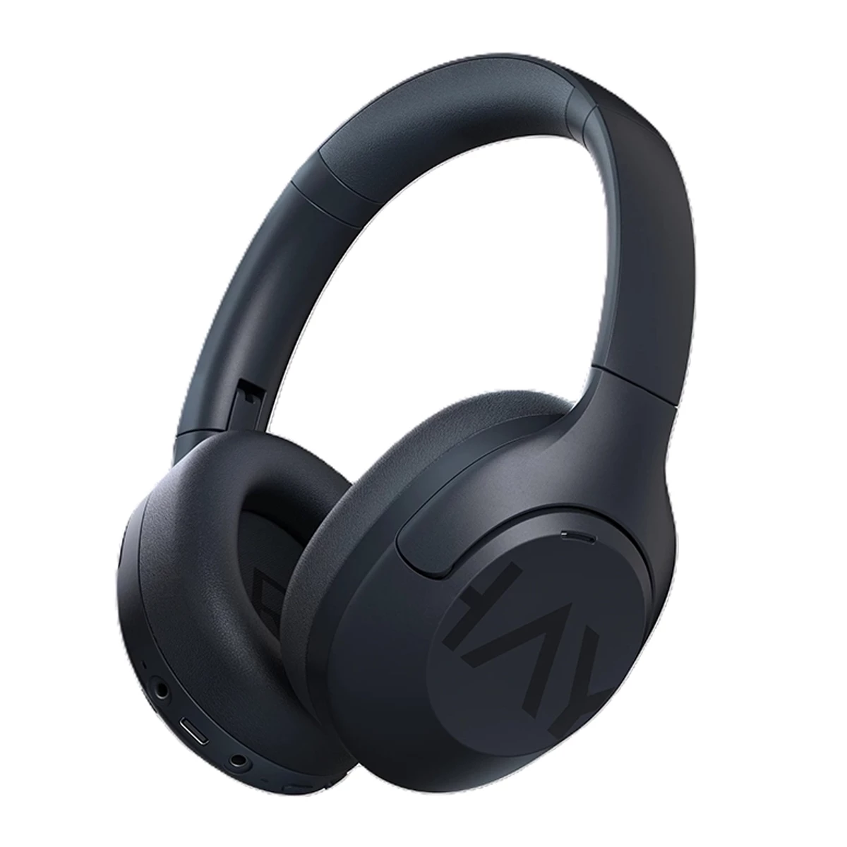 هدفون بی سیم هایلو مدل S30 Pro 3 هدفون بی سیم هایلو مدل S30 Pro