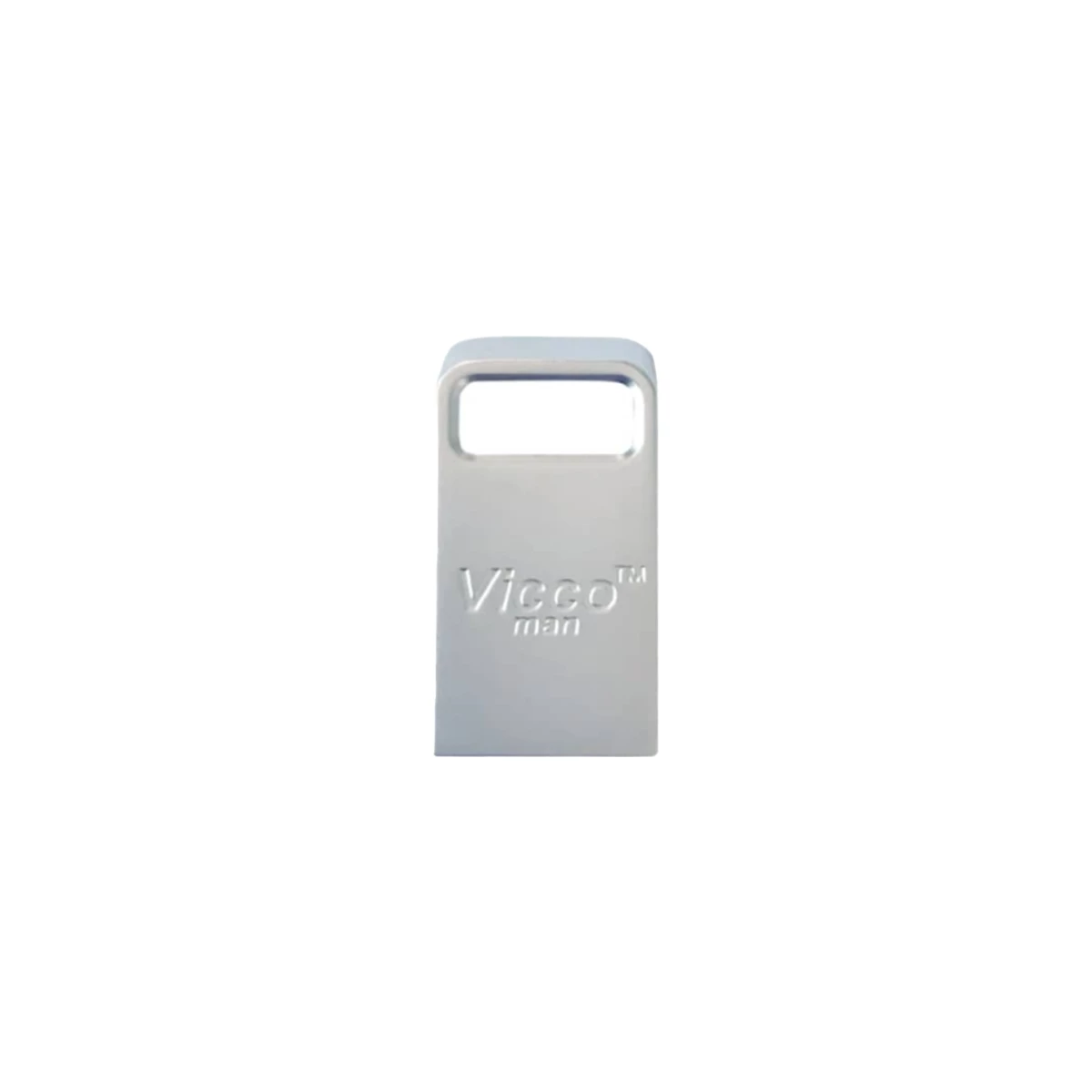 فلش مموری ویکومن usb 3 مدل vc 363 ظرفیت 64 گیگابایت 3 فلش مموری ویکومن usb 3 مدل vc 363 ظرفیت 64 گیگابایت