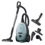 color image TLP 109706 00ffff b9a01eed e175 4d5e b2a0 862ef6dcf55b