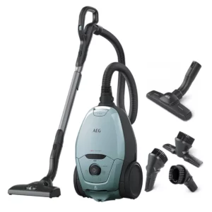 color image TLP 109706 00ffff b9a01eed e175 4d5e b2a0 862ef6dcf55b