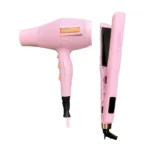 color image TLP 109791 e05ce0 66fdfa51 fd44 4e9b 925f 841d36f8b0ab