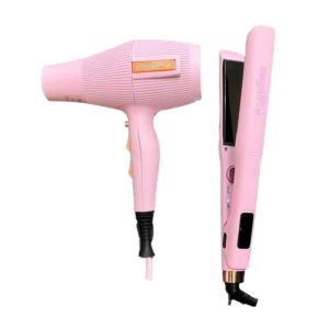 color image TLP 109791 e05ce0 66fdfa51 fd44 4e9b 925f 841d36f8b0ab