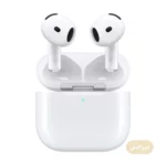 color image TLP 109805 ffffff 942954f9 08a3 4eec b9c8 56402d2475df