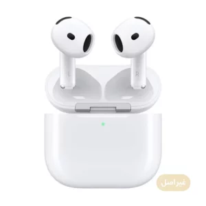 color image TLP 109805 ffffff 942954f9 08a3 4eec b9c8 56402d2475df