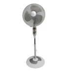 color image TLP 109807 cfcfcf 5d1a48a5 2e3d 4873 805a 917457144b9e